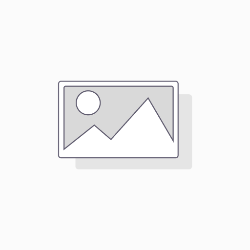 Subscription Daily
